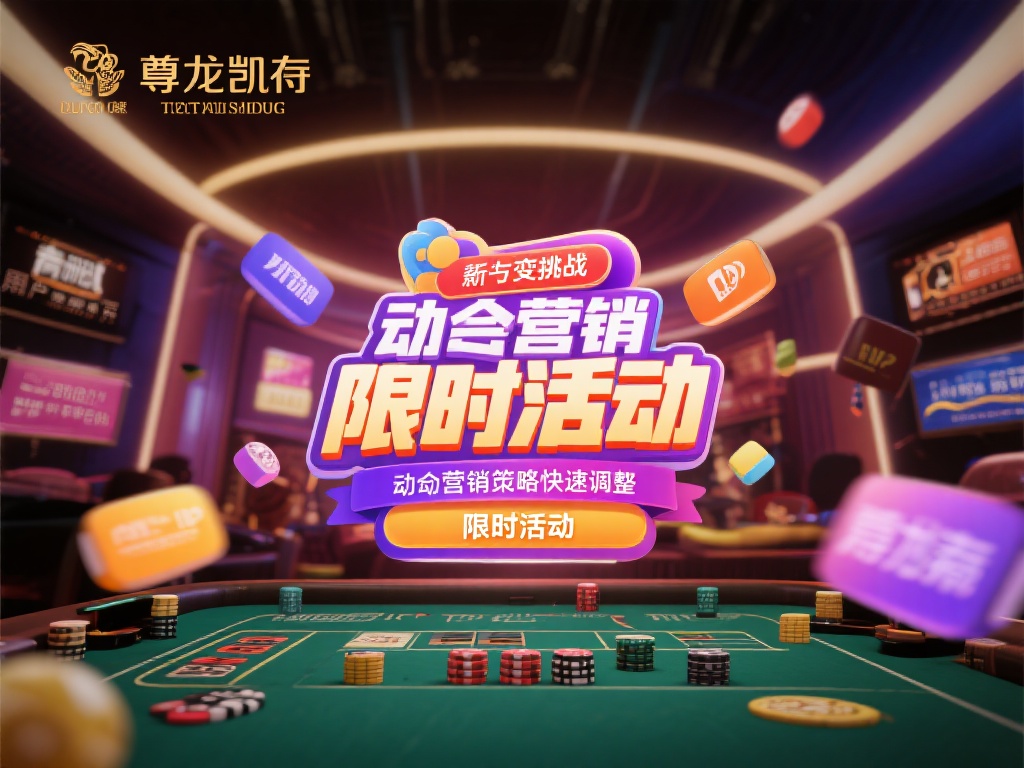 行业内总是变化频繁，用户需求不断升级——这是每个平