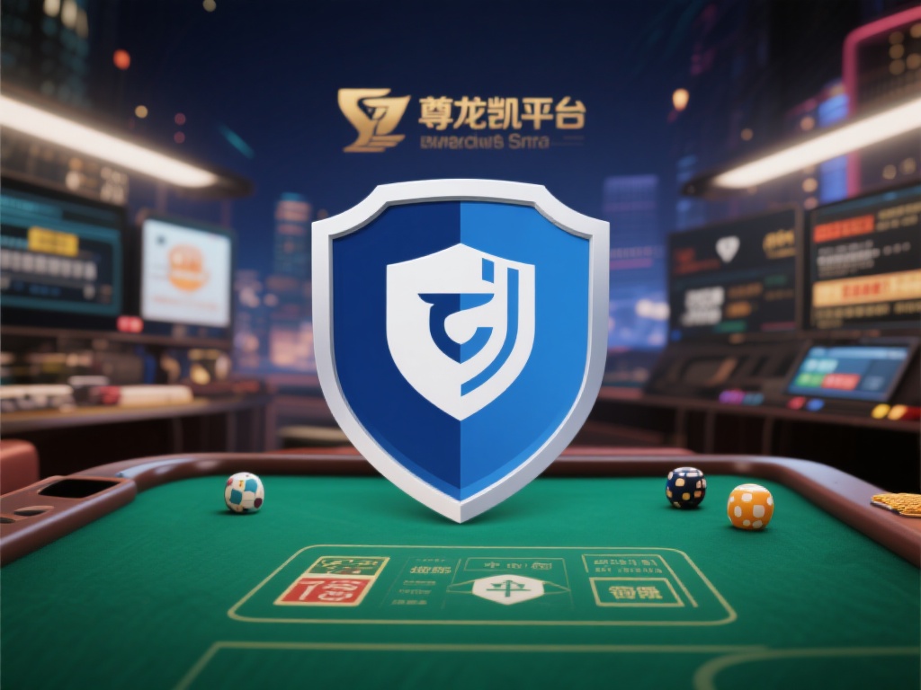 在互联网快速发展的时代，在线娱乐平台因其便捷性和广