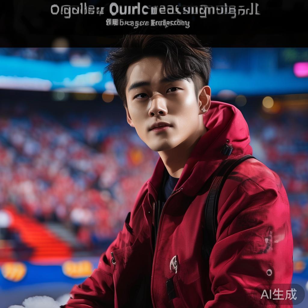 作为娱乐与体育产业的重要合作案例，尊龙凯时的合作始