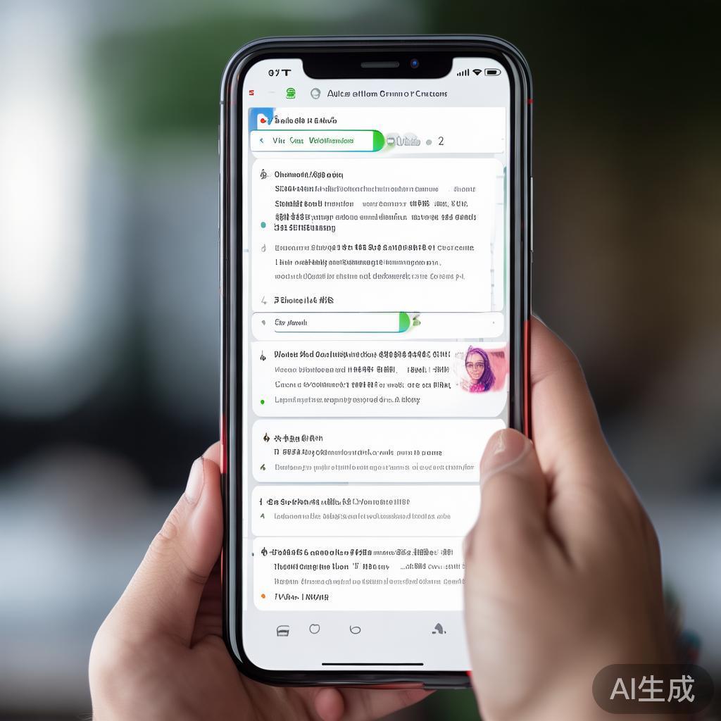 尊龙凯时官方客服微信支持渠道全面指南与联系方式 为避免遇到虚假账号或诈骗行为,用户应学会辨别尊龙凯