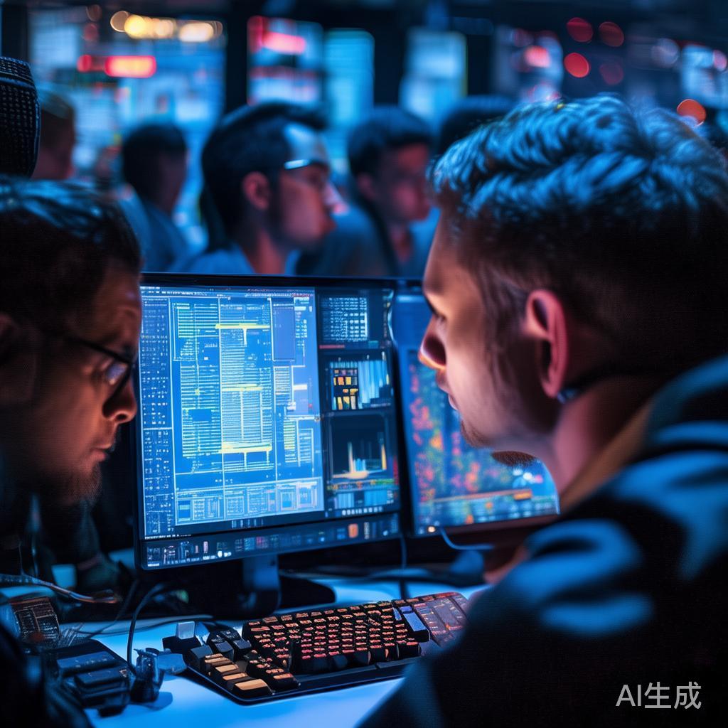 值得注意的是，比赛数据分析和玩家反馈中出现的“不合