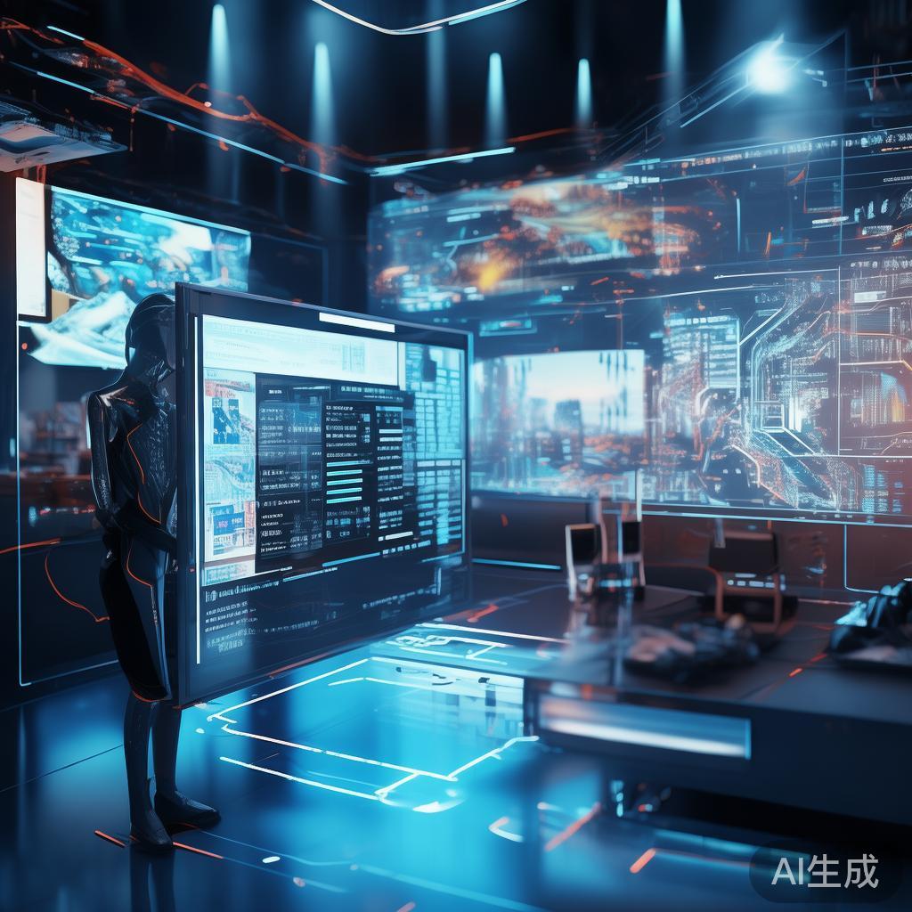 技术创新与产品优化
合作不仅限于品牌层面，更涵盖