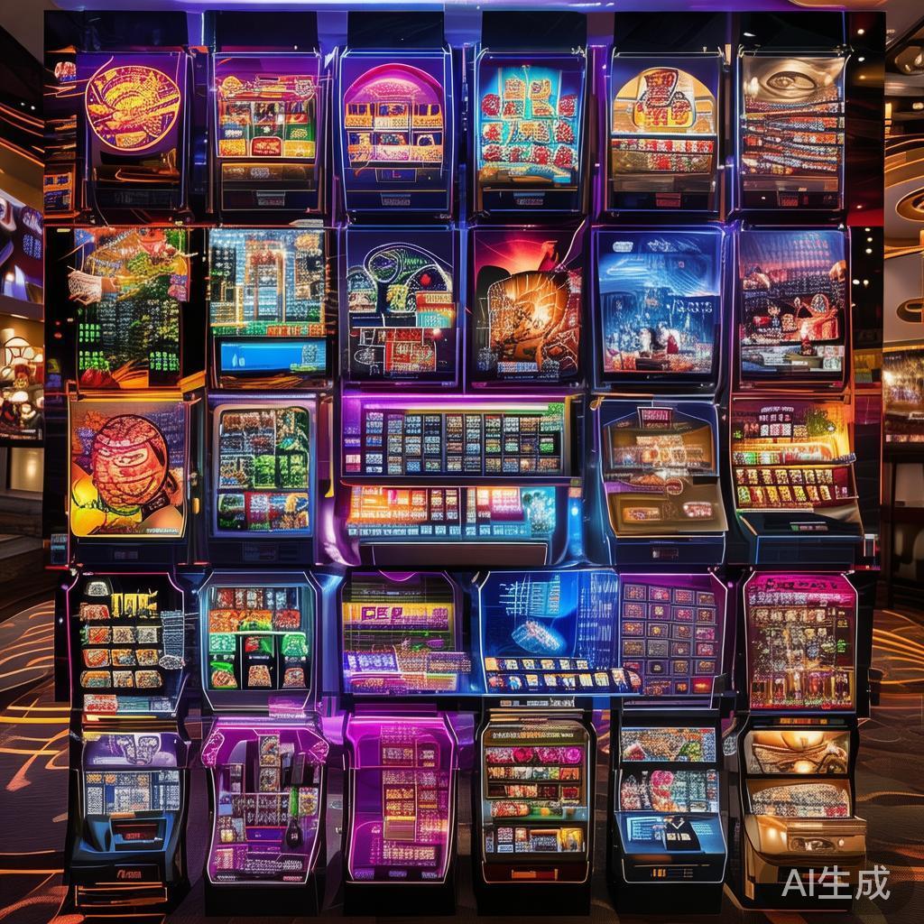 尊龙凯时官方游戏网站提供涵盖多种类型的游戏，包括老