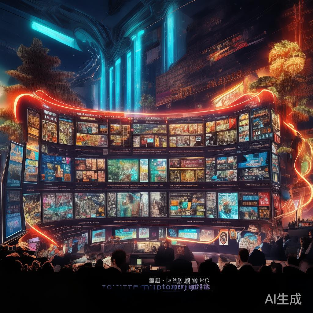 尊龙凯时游:探索尊龙娱乐丰富多彩的精彩世界与无限精彩体验 尊龙凯时游作为国内外知名的线上娱乐平台,拥有坚实的