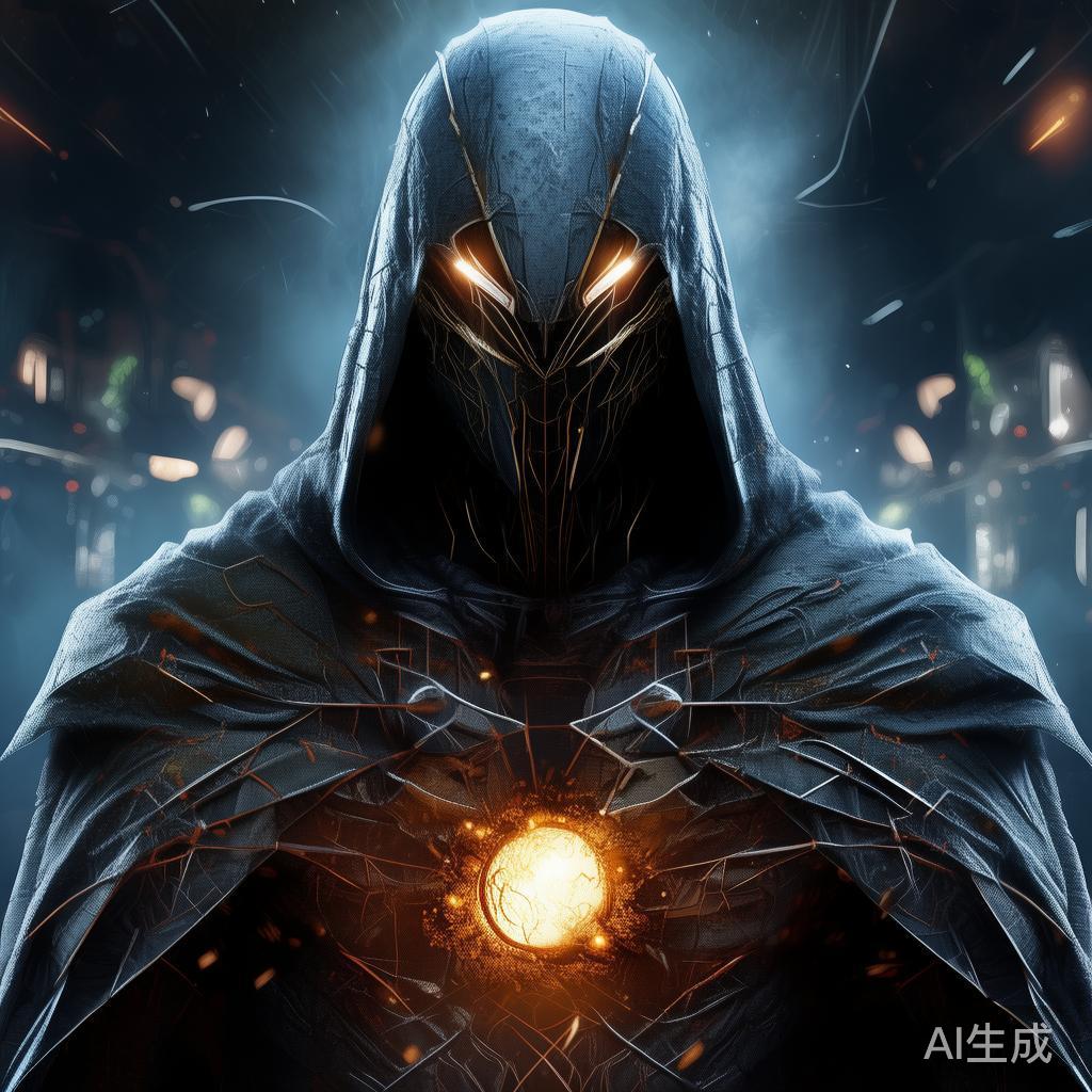 在当今网络环境日益复杂的背景下，许多用户在使用线上