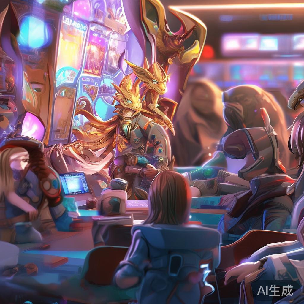 真实体验揭秘
近年来，部分玩家在尊龙凯时取得了不