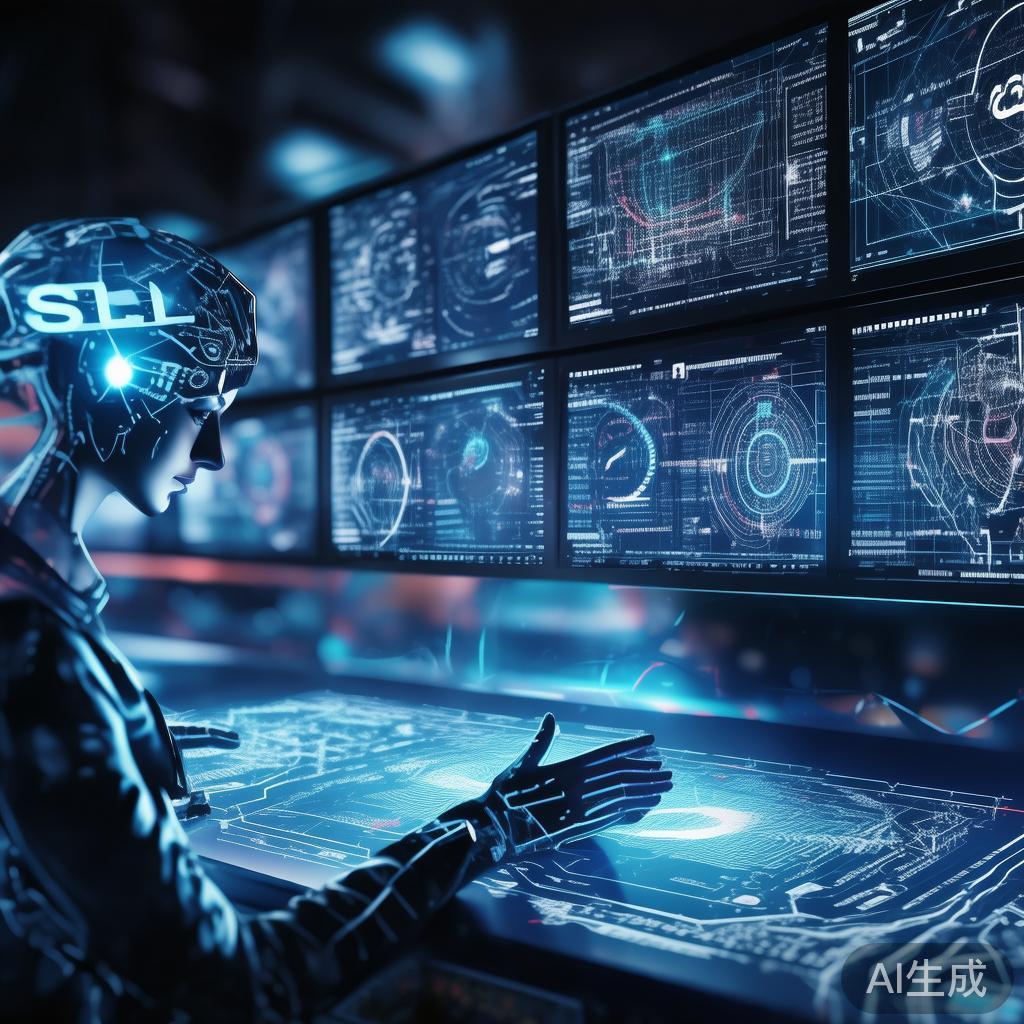 在大数据分析和人工智能的支持下，尊龙凯时不断优化用