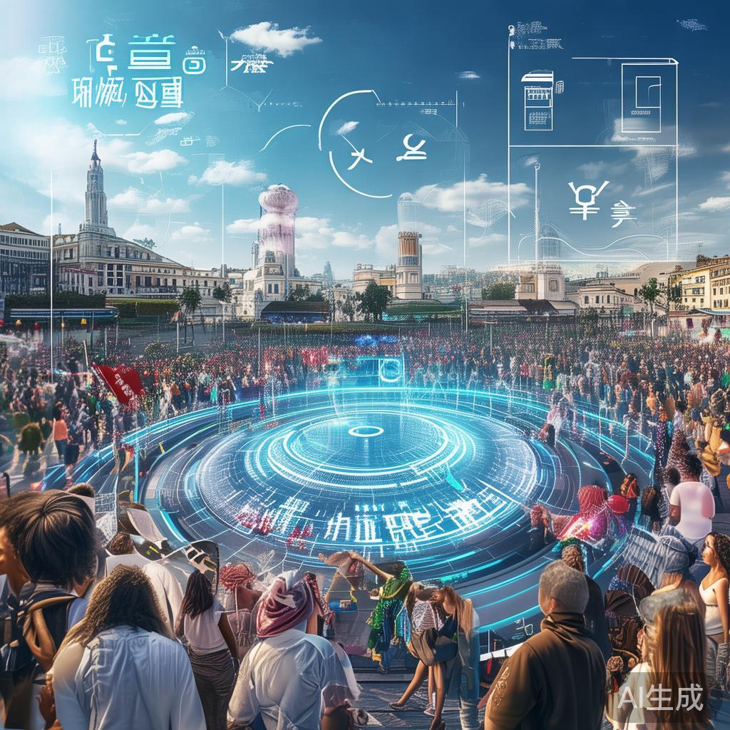 服务范围与受众群体
从用户体验来看，尊龙凯时提供