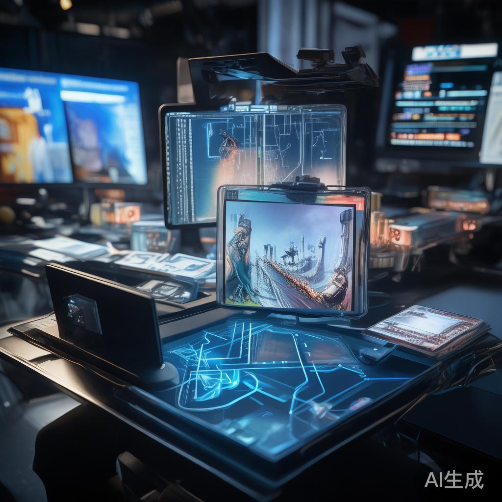 在如今互联网经济高速发展的背景下，越来越多的人开始