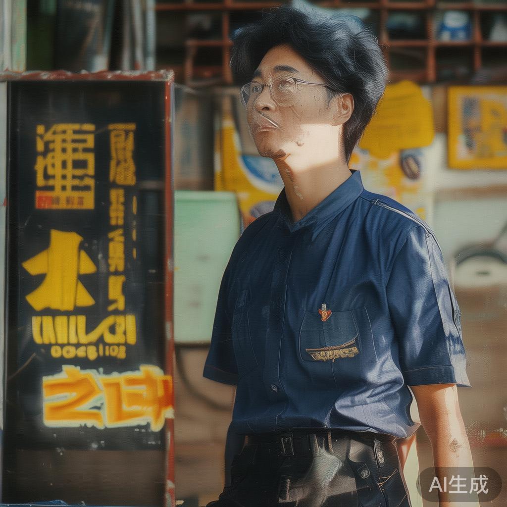 作为行业内的知名品牌，凯时成立较早，凭借持续的创新