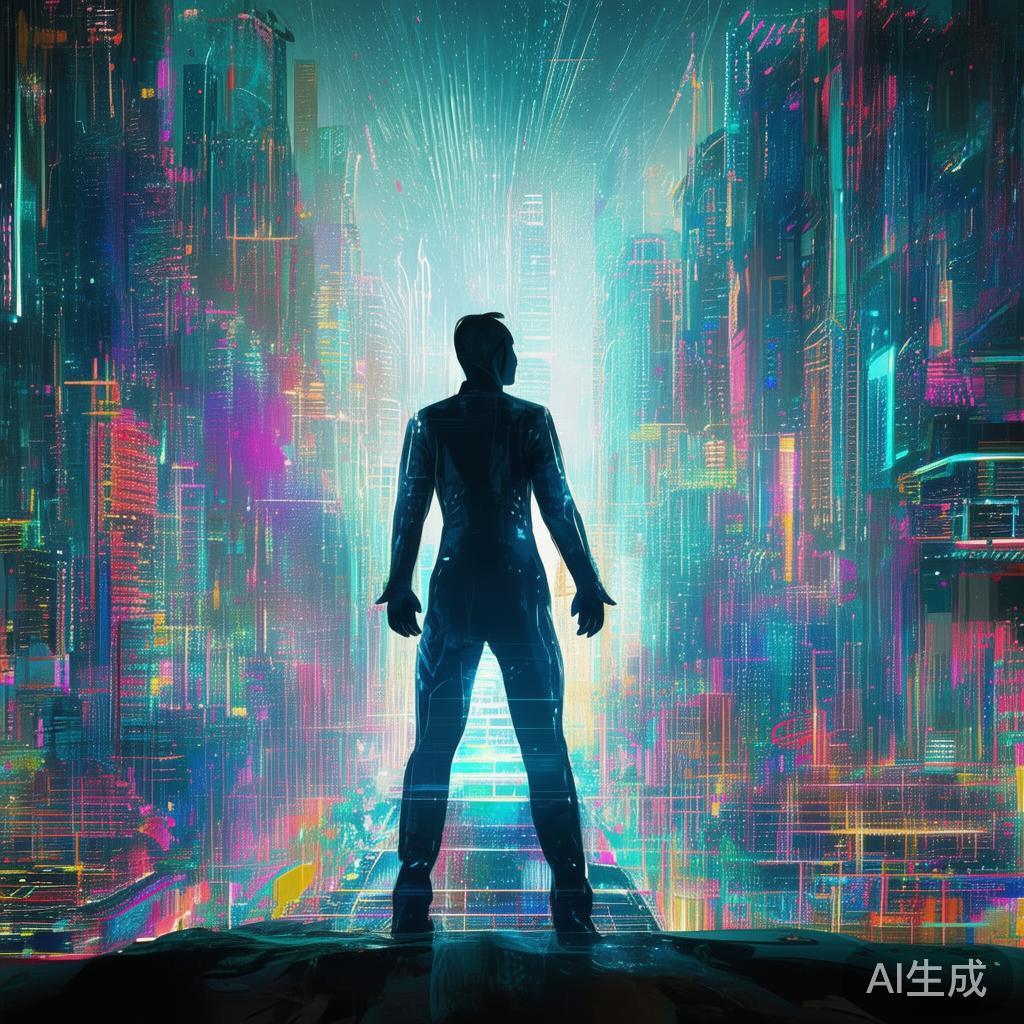 尊龙凯时引领你勇敢跨越人生新高峰:智慧与勇气并行的成功之路 生命中的许多突破,始于勇敢的决策。所谓“尊龙凯时”