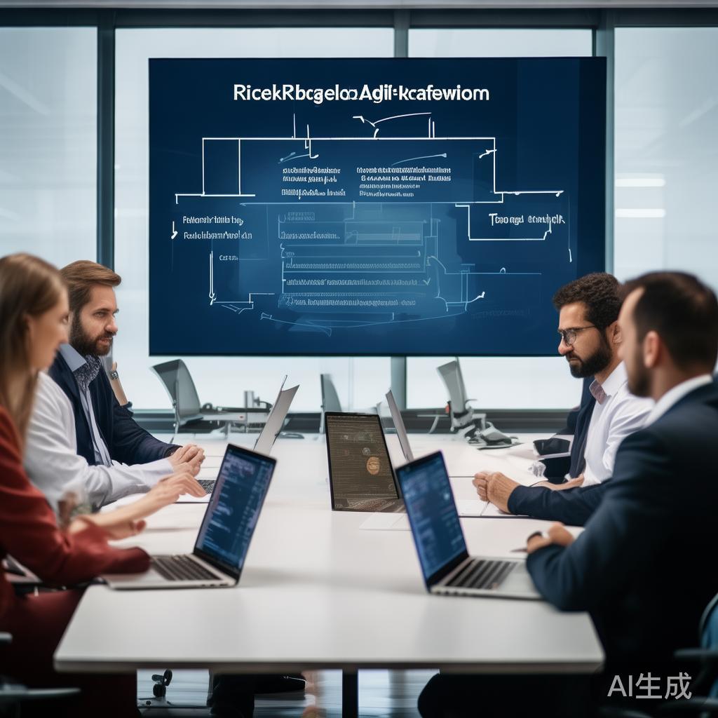 尊龙时凯厅方审核标准与优化建议全面分析与提升策略 制定基于风险的审核原则,将审查重点放在高风险环节。