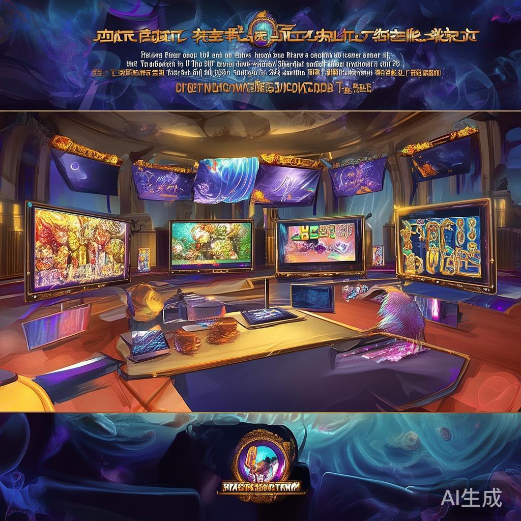 尊龙凯时迎财礼包领取条件及详细使用指南全攻略 在激烈的线上游戏平台中,尊龙凯时通过提供丰富的促销