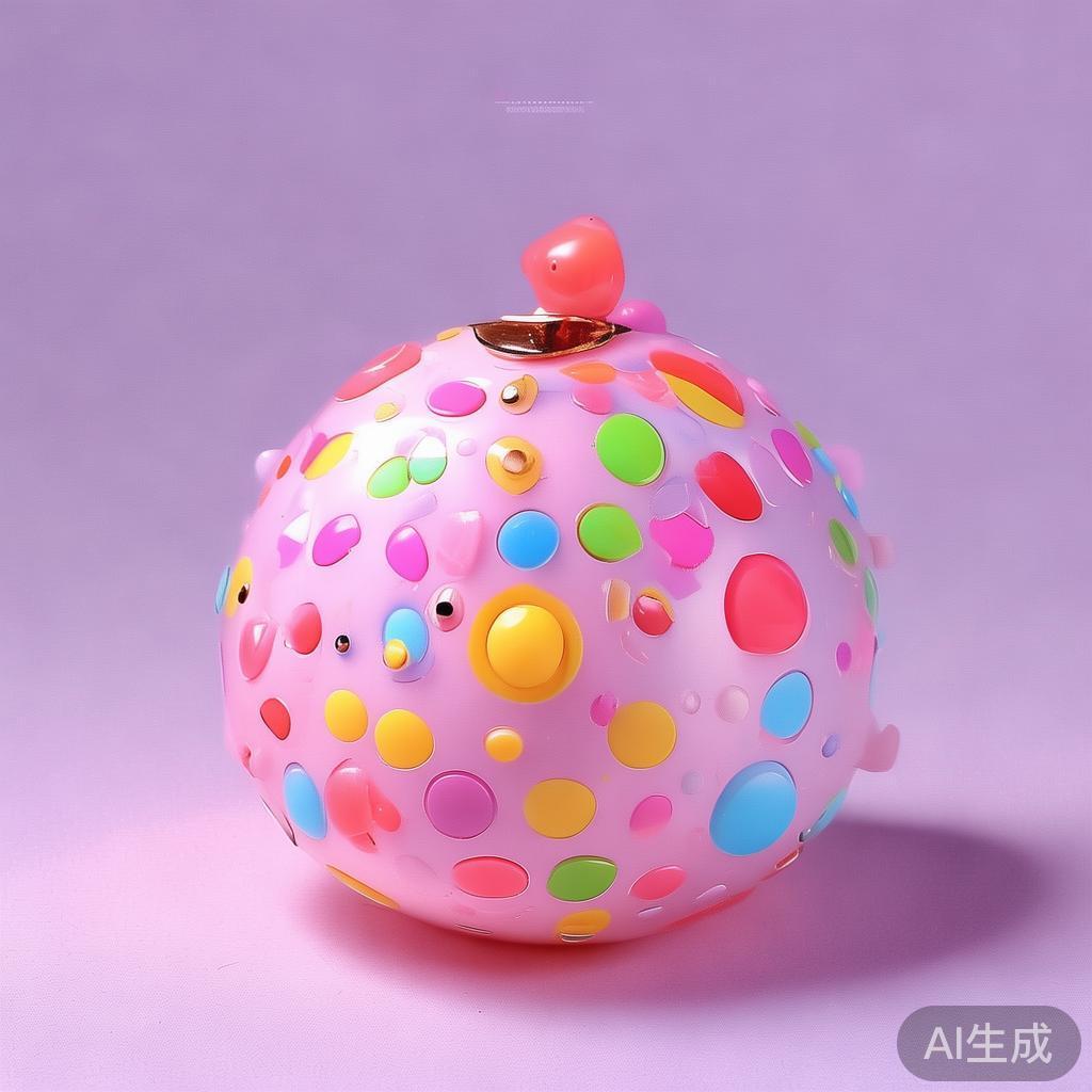 尊龙凯时品牌全球化战略演变与未来发展展望 随着全球化的不断深入,众多品牌纷纷迈向国际舞台,力