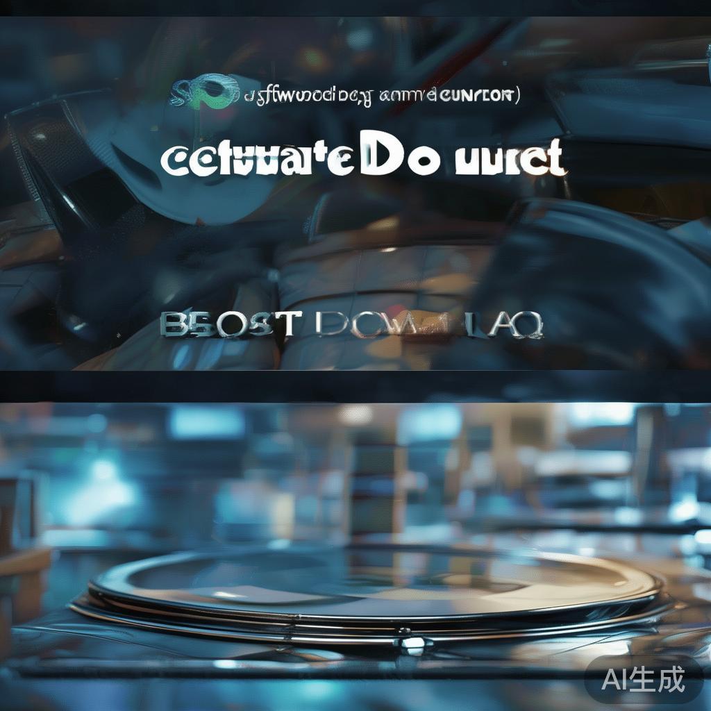 尊龙时凯软件下载官方链接及详细安装教程 官方推荐入口:在官网首页,找到“软件下载”或“客户