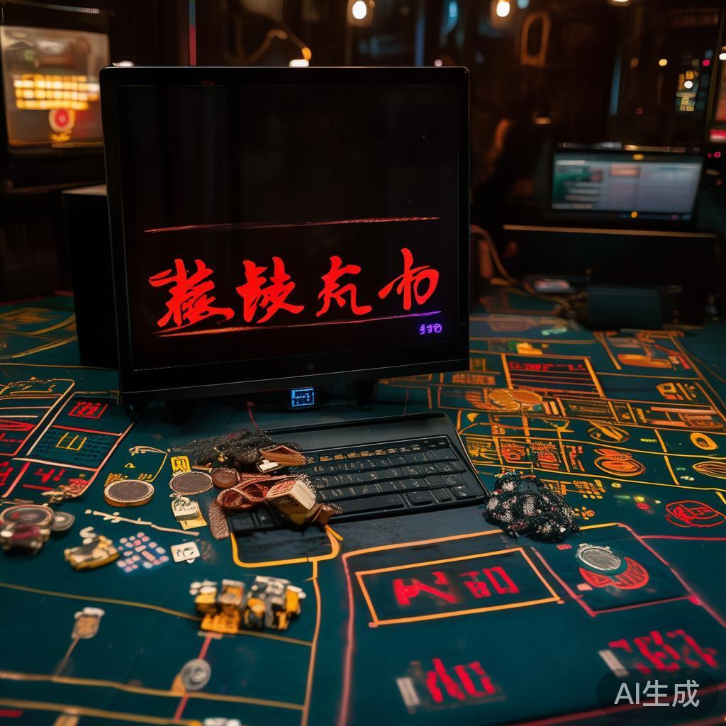 “尊龙凯时”作为某些在线博彩平台的品牌，近年来在业