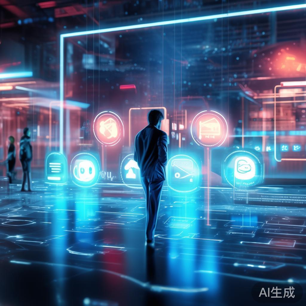 实现快速提现的关键在于选择高效且安全的支付渠道。常