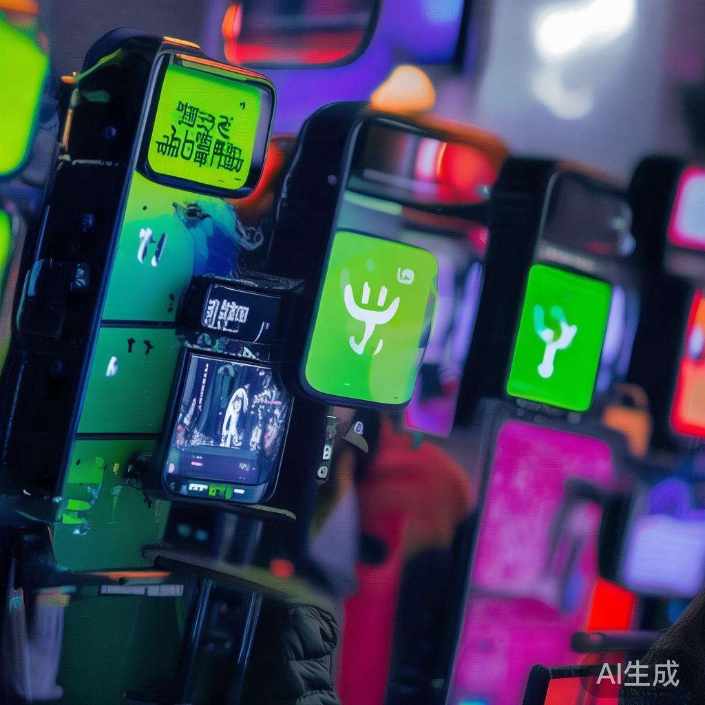 在现代数字生活不断发展的背景下，越来越多的用户开始