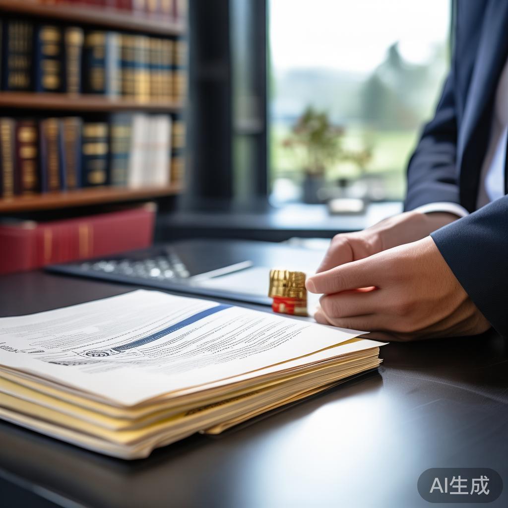 牌照资质和监管：&nbsp;该平台是否持有合法的运营牌照，并