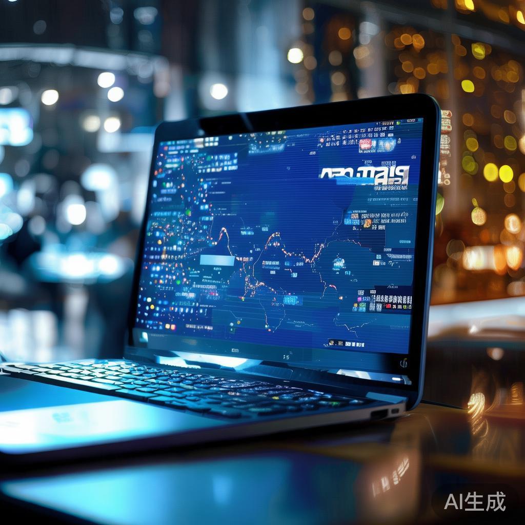 尊龙凯时平台成立至今已走过多少年的辉煌历程 在当今互联网时代,平台的持续发展与创新成为企业立足