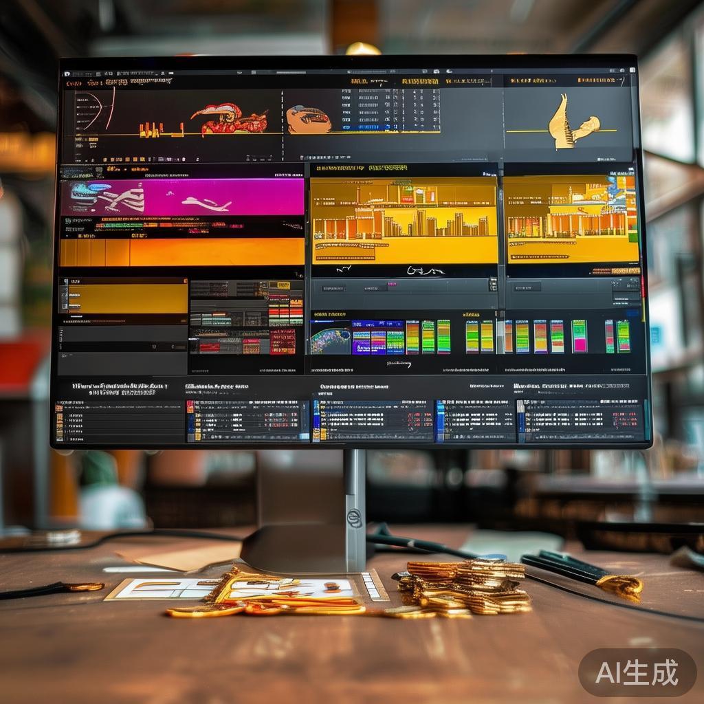 其次，观察平台的运营机制和用户口碑也是重要的判断依