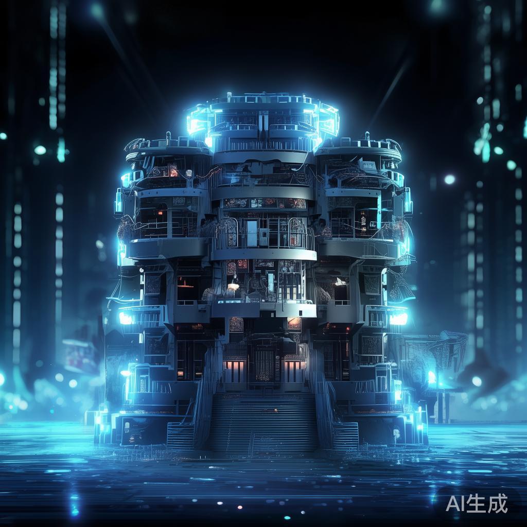 尊龙凯时到底是做什么的?全面介绍与功能解析 安全性是任何一款在线娱乐产品的基石。“尊龙凯时”采