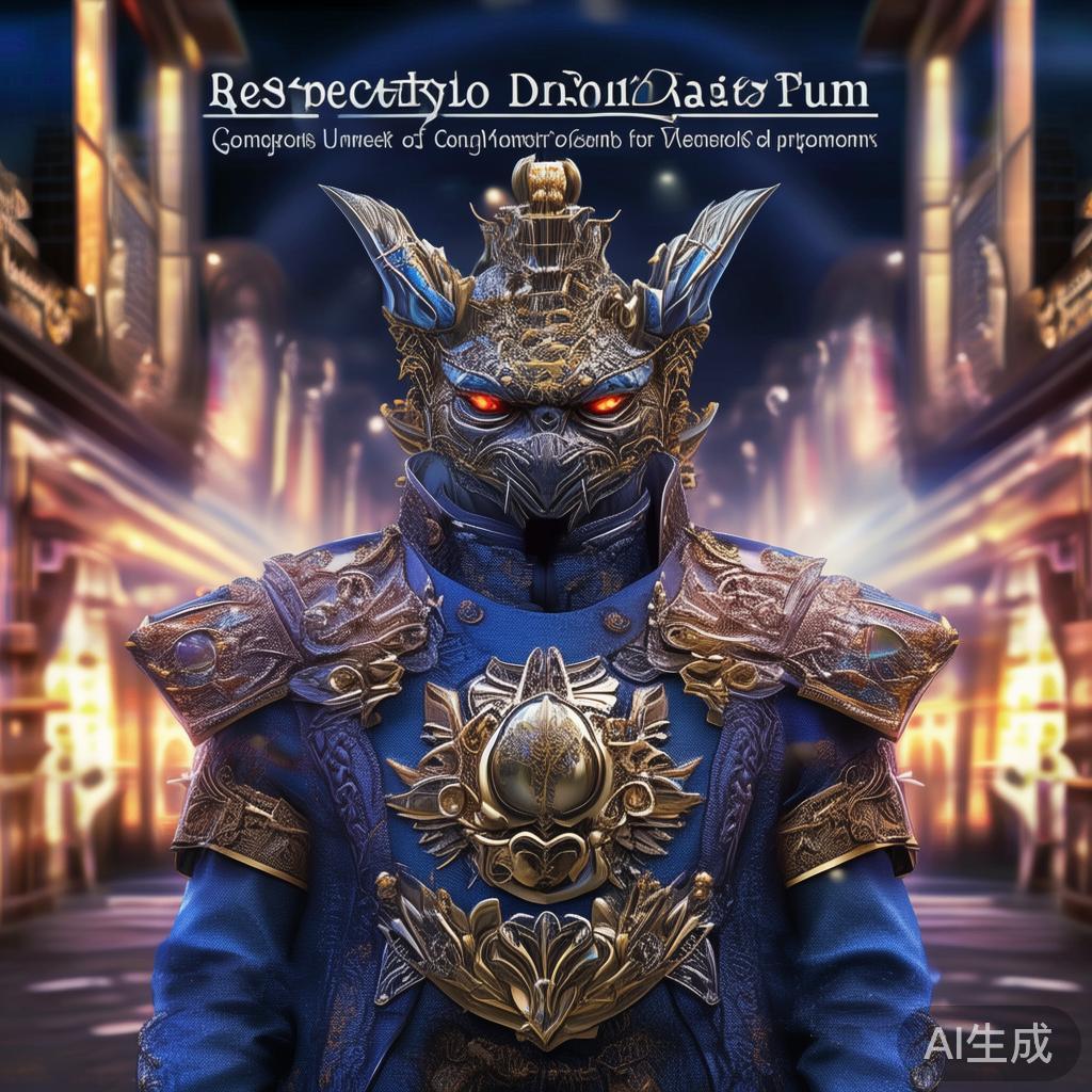 尊龙凯时福米推荐人详解及最新优惠活动全面分析 作为一名尊龙凯时福米的推荐人,您可以通过推广平台赚