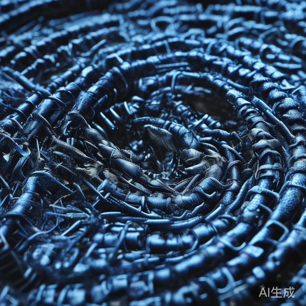 详细解析:如何轻松查找尊龙时凯官方网站官方网址入口与查询方法 为何需要查找官方官方网址
在网络环境复杂多变的今