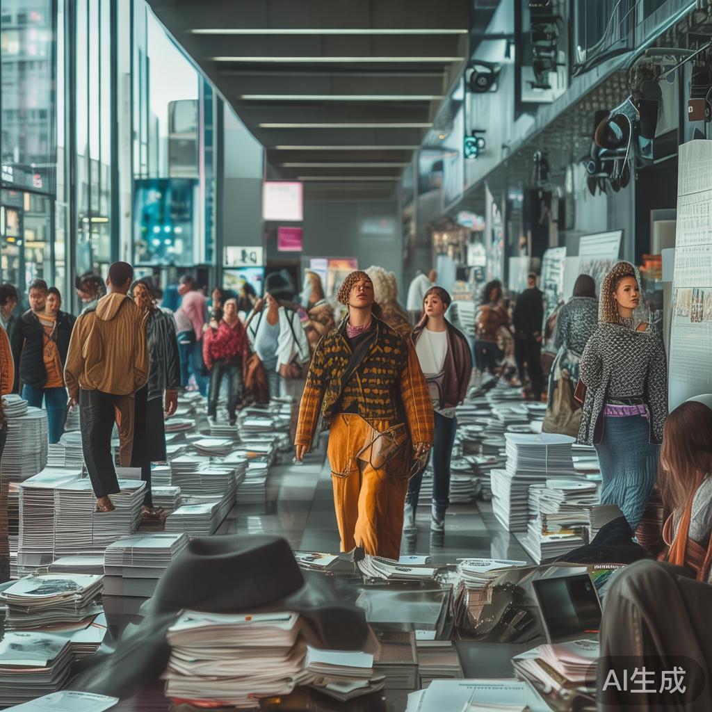 尊龙凯时突然退出背后原因大揭秘:内幕详情分析 近年来行业的规则调整、平台政策的收紧以及竞争格局的