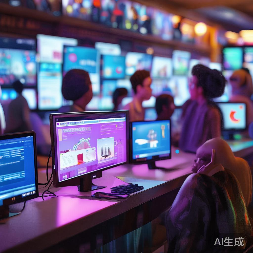 凯时尊龙官网访问指南:全面了解最新登录入口与操作步骤 尝试更换浏览器:不同浏览器兼容性不同,使用Chro