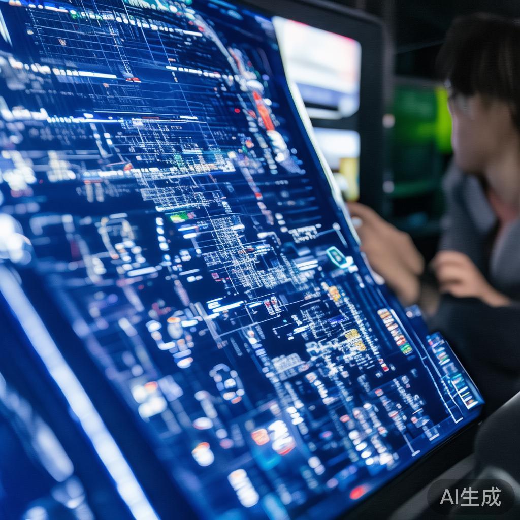 在当今数字化时代，网络安全成为每个用户和企业无法回