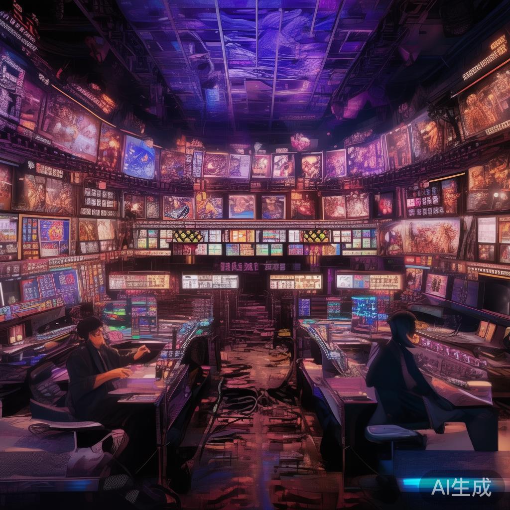 尊龙凯时台子的玩法介绍与安全保障攻略 尊龙凯时实际上是一款综合性的线上娱乐平台,提供各种