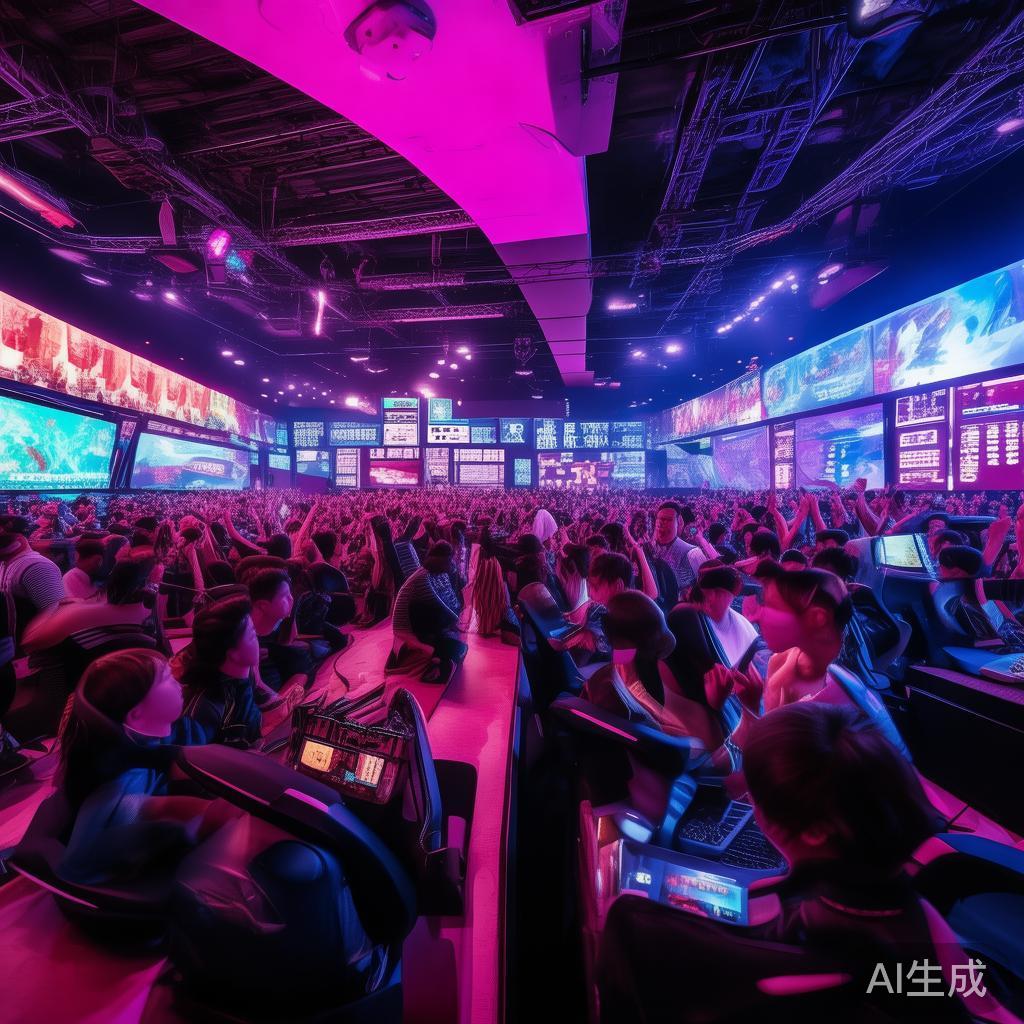 全面解析尊龙凯时平台的产品类别及其独特优势分析 伴随着电子竞技的兴起,尊龙凯时也将电竞元素融入其产