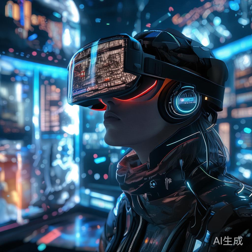 尊龙凯时服务特色:缔造专业保障与多元体验的极致娱乐之旅 值得一提的是,尊龙凯时不断引入创新技术,例如增强现