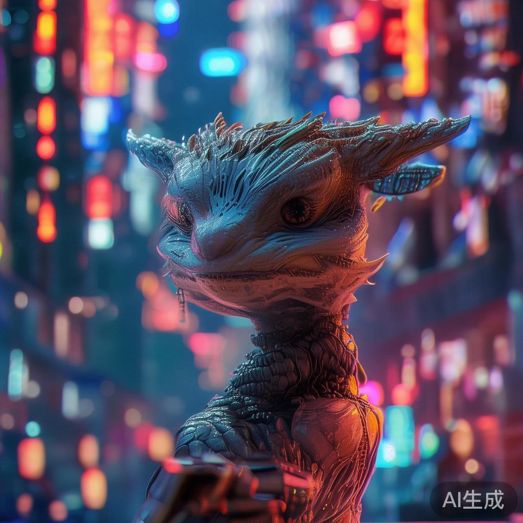 在当今数字娱乐行业高速发展的背景下，一些大型的线上