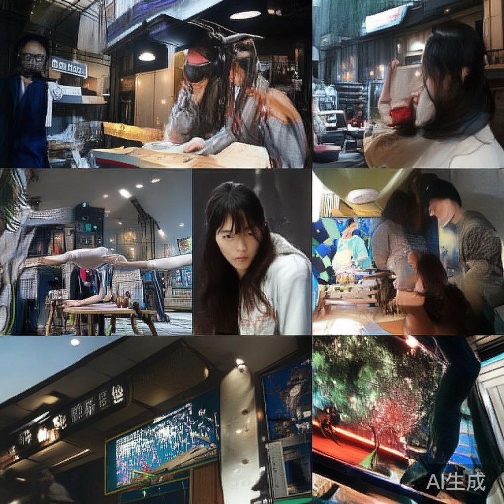 尊龙凯时的总部设立在经济发达、交通便利的城市中心地