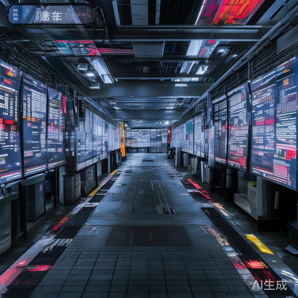 尊龙凯时平台近年来凭借高效的运营手法迅速崭露头角，