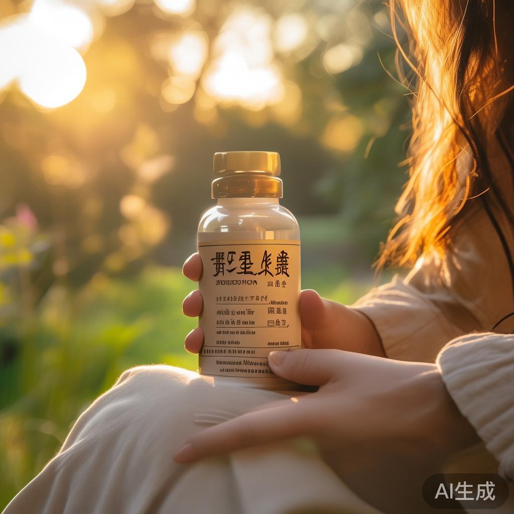 尊龙时凯保健品的合理使用，应遵循产品说明书和专业医