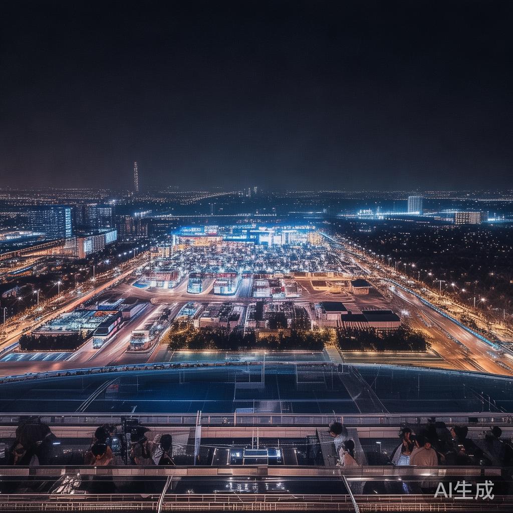 尊龙凯时娱乐以其丰富的娱乐资源和优质的用户体验在行