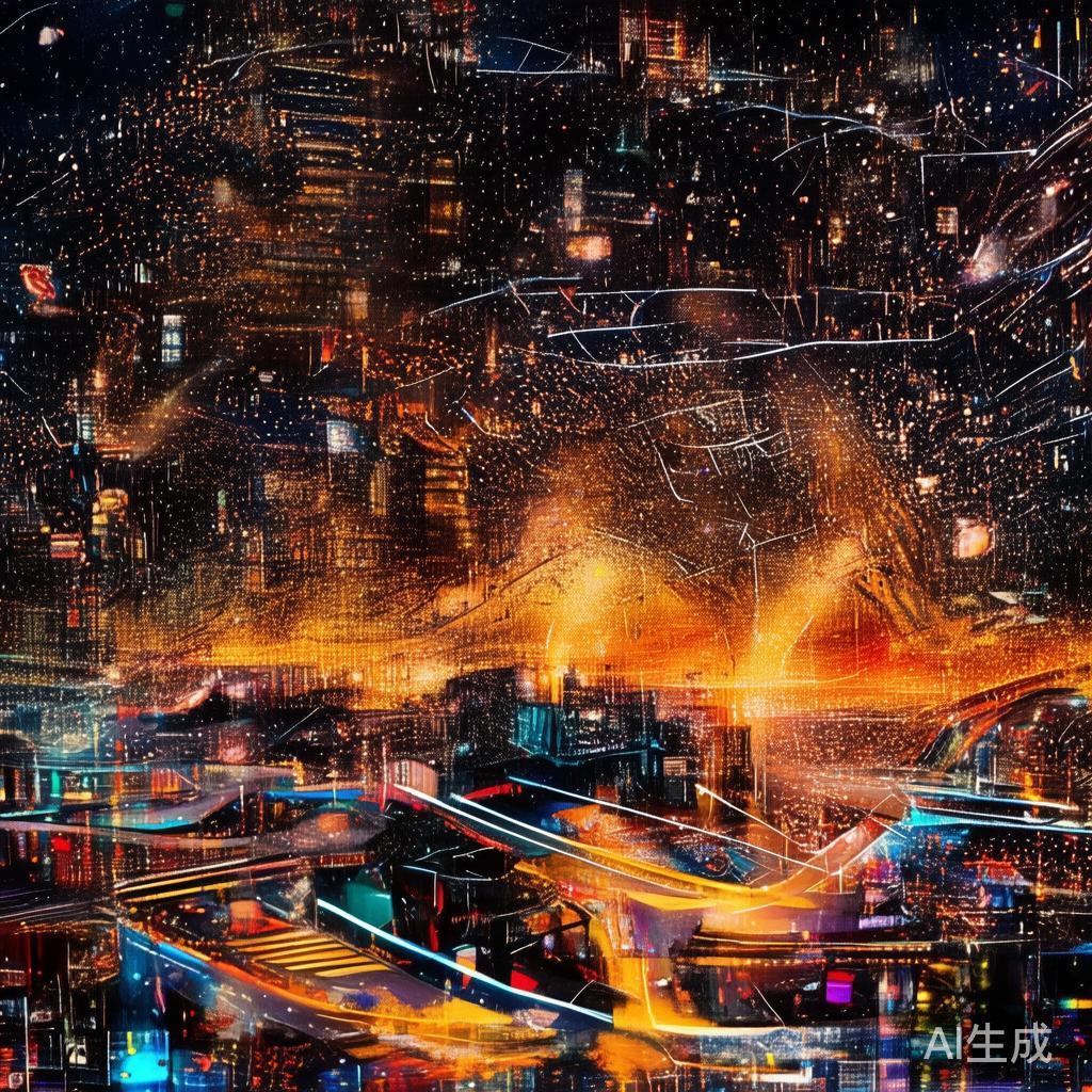 此外，尊龙凯时在技术应用方面也表现出色。采用先进的