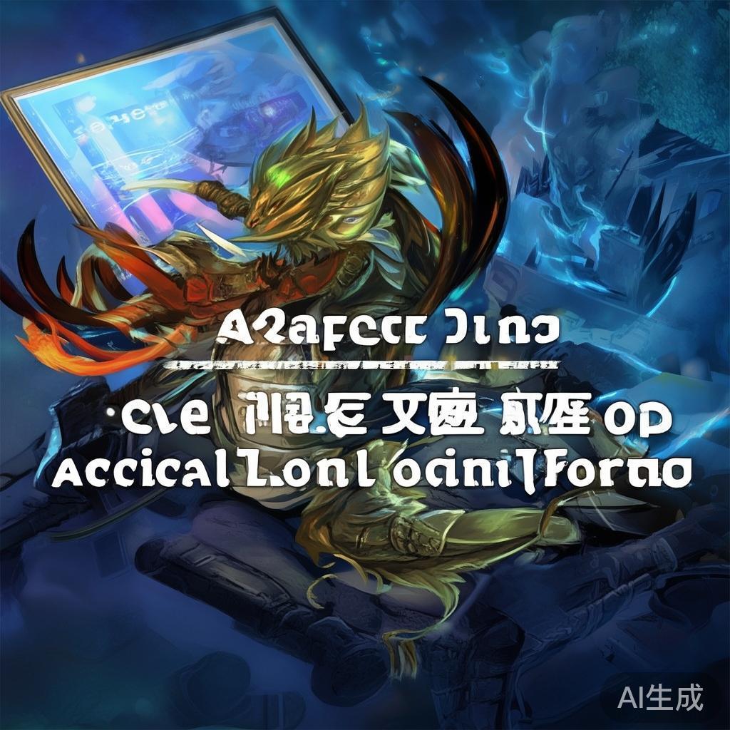 在当今数字娱乐快速发展的时代，选择一个安全、稳定的