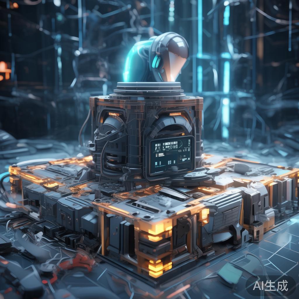 尊龙凯时官网app入口最新版本下载与使用指南 稳定性的问题也是用户关心的重点。最新版经过多次优化