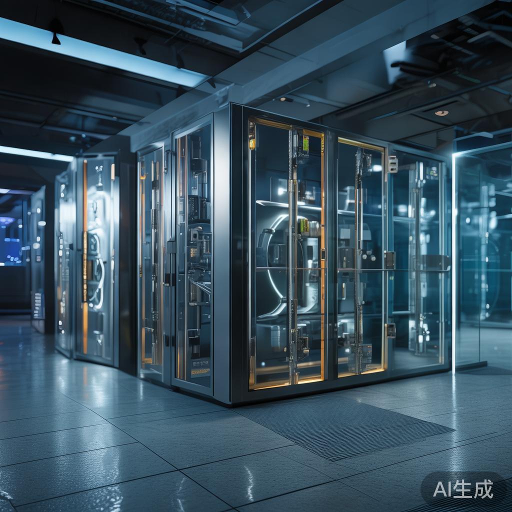 尊龙凯时利来国际平台安全保障全面解析与精彩体验全方位提升指南 在保障资金安全方面,尊龙凯时利来国际平台引入了多重