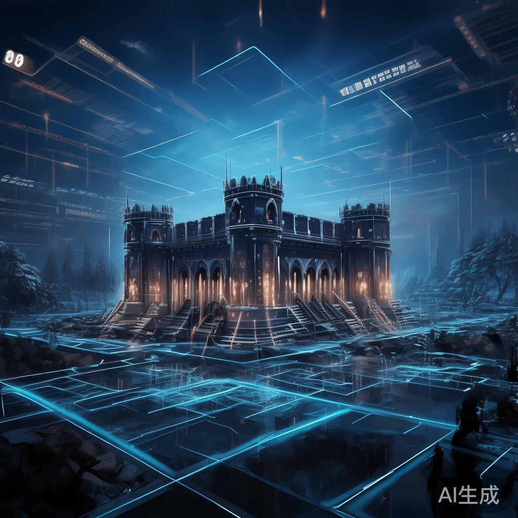 AG尊龙凯时官网可信吗?全面剖析平台安全性与可靠性分析 保障用户资金和个人信息安全,是评判一个线上娱乐平台