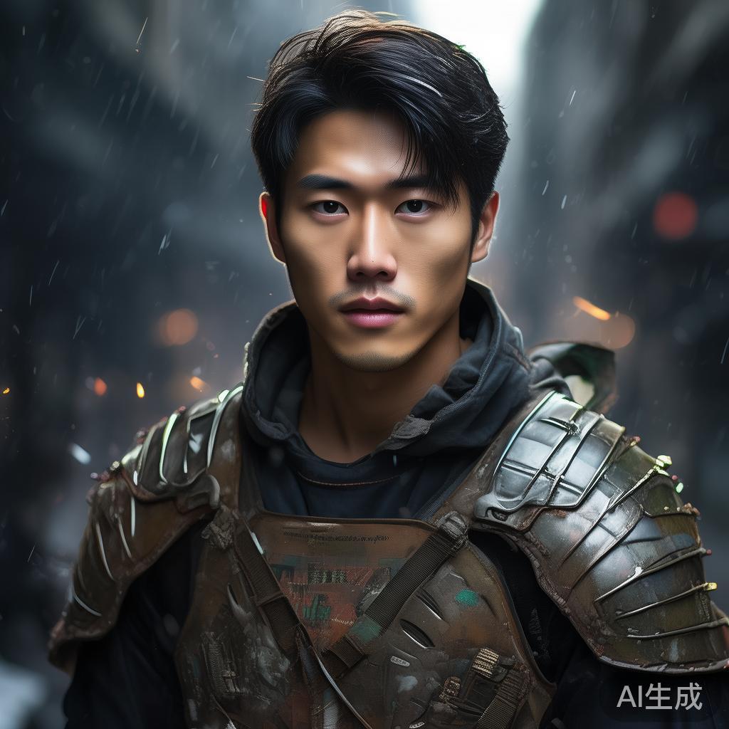 在众多成功人士的故事中，尊龙时凯的经历尤为令人振奋