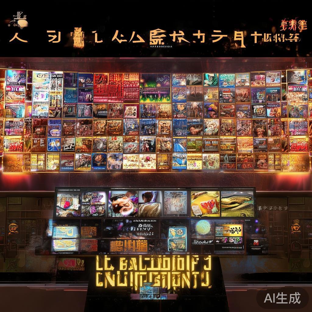 随着用户对高品质娱乐体验的不断追求，尊龙凯时凭借其