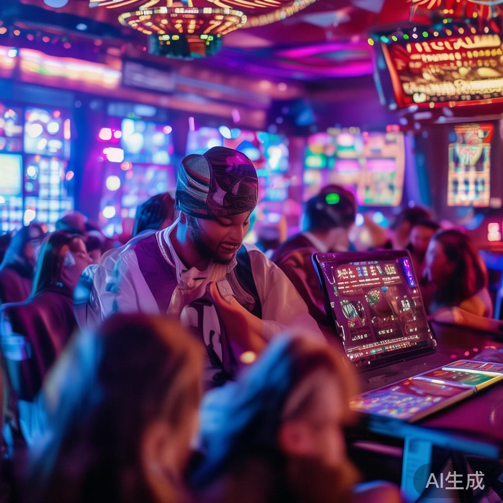 4.&nbsp;返水优惠
为了回馈忠实用户，平台还设有日常