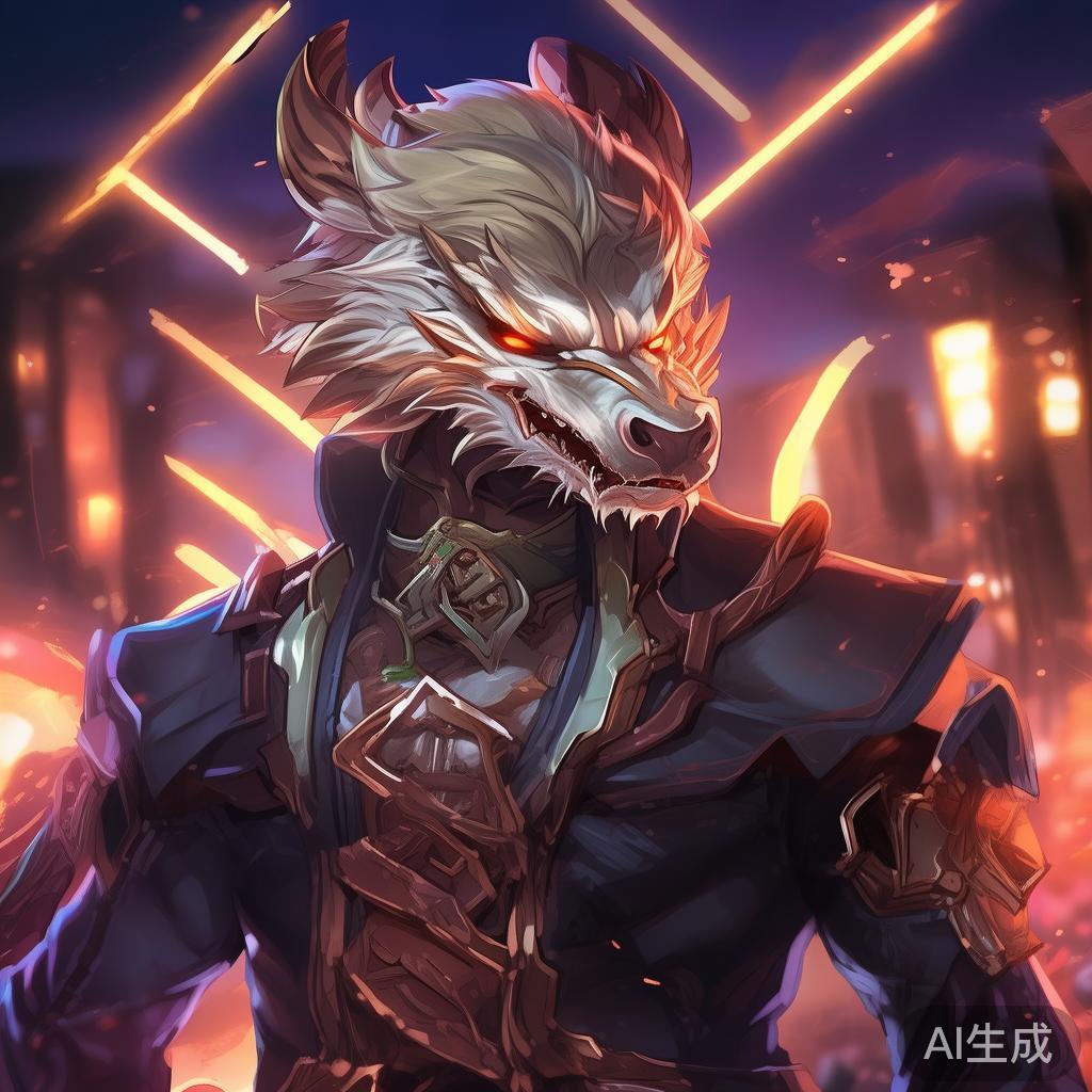 尊龙凯时官网地址全攻略:详细介绍与安全登录指南 在当今互联网时代,寻找一个既安全又方便的娱乐平台成