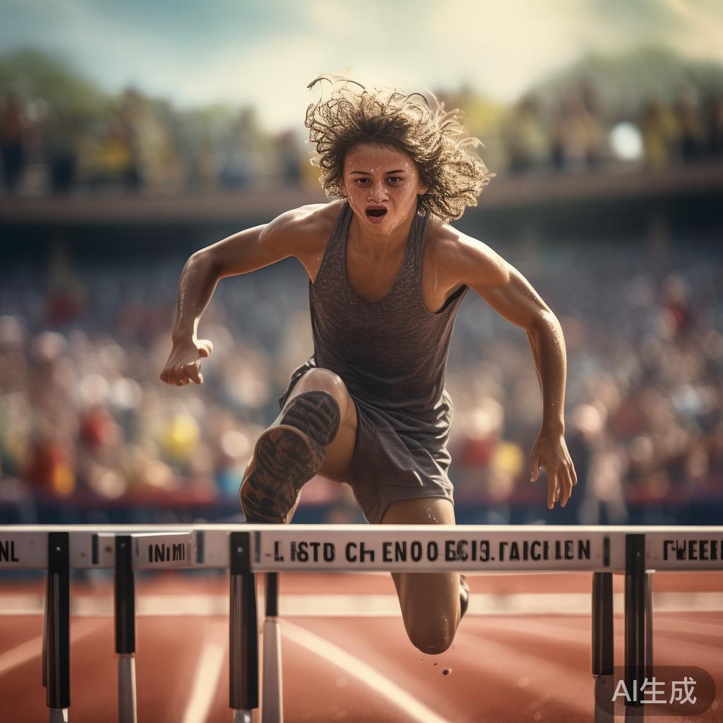 尊龙时凯人生就是拼搏的一步，这句话告诉我们，成功不