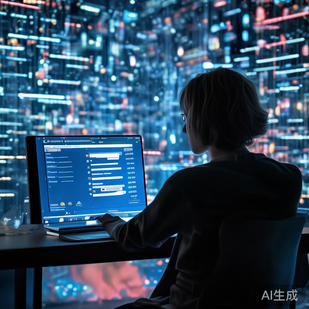 尊龙凯时密码全方位解析:提升账号安全与有效保护措施 面对众多账号密码,记忆变得困难,使用密码管理工具成